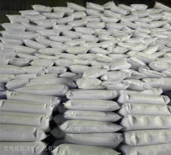 數(shù)控雕刻機廠家產(chǎn)品為什么有不同型號？
