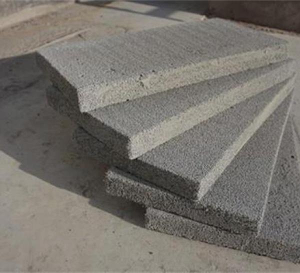 精雕機(jī)廠家告訴你在日常工作中保養(yǎng)非常重要