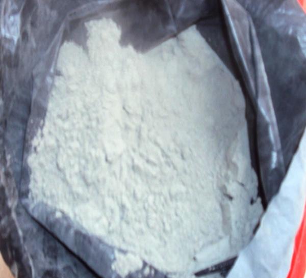 精雕機(jī)是如何進(jìn)行潤滑的？潤滑方面的小知識你可知道？