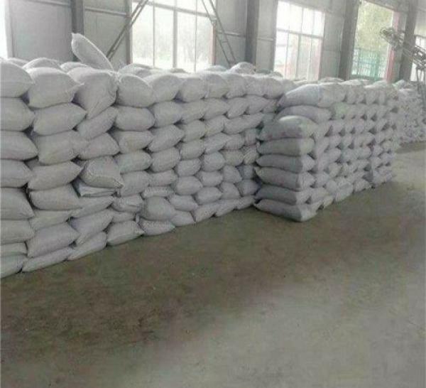 精雕機(jī)雕刻路徑不圓滑的原因及處理方法