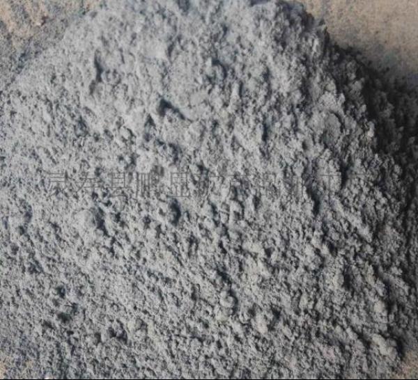 使用模具數(shù)控雕刻機(jī)應(yīng)注意哪些事項(xiàng)？