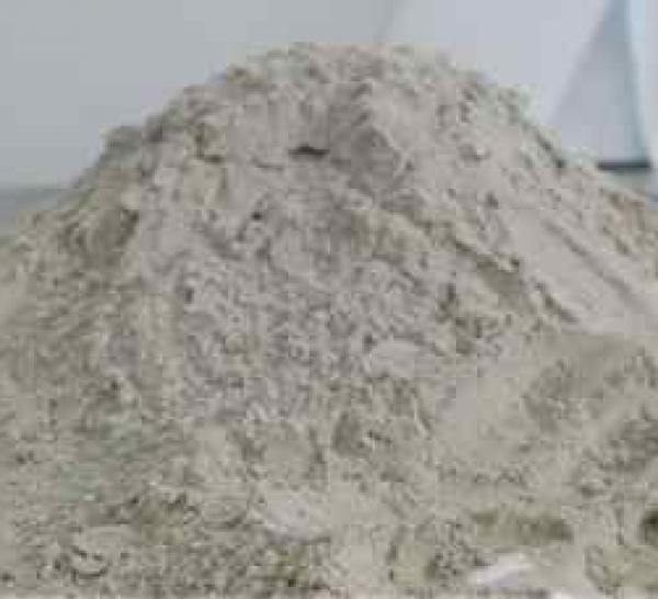 精雕機使用過程中一些不容忽視的問題