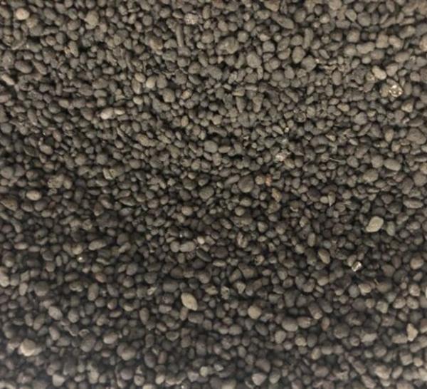 使用數(shù)控雕刻機(jī)雕出完美的圖案