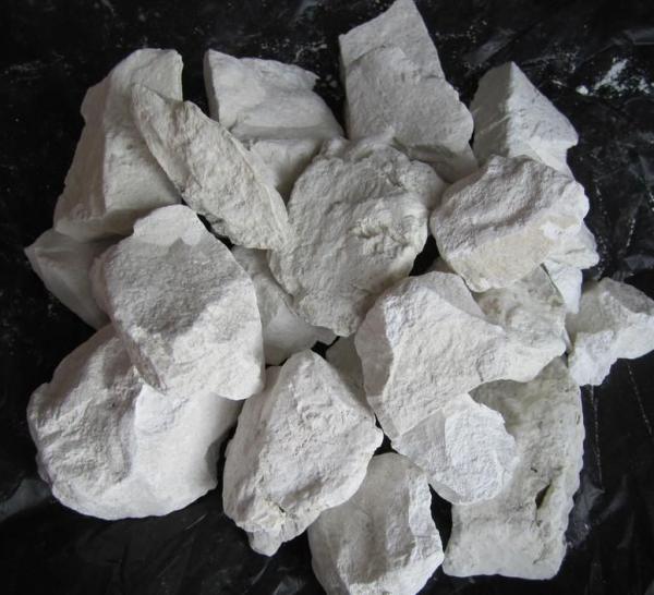 手機精雕機生銹了怎么辦？應該如何去做好預防工作？