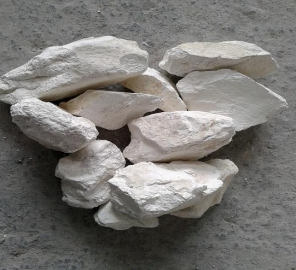 雙頭精雕機控制系統(tǒng)的作用與功能