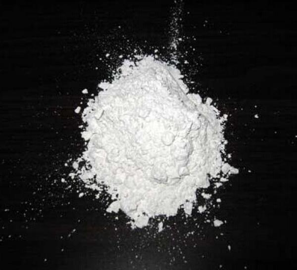 雕刻機行業(yè)還需加強市場資源整合