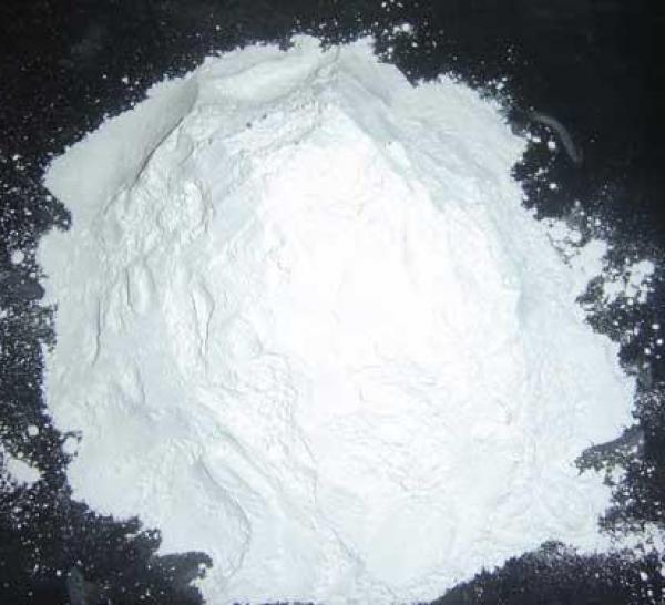 模具數(shù)控雕刻機(jī)適用哪些行業(yè)？