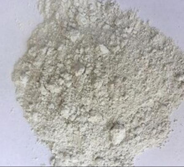 精雕機(jī)在什么時(shí)候更換刀具最適合