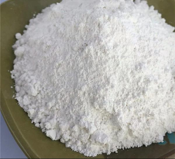 變頻器是精雕機上非常重要的部件一定要維護好