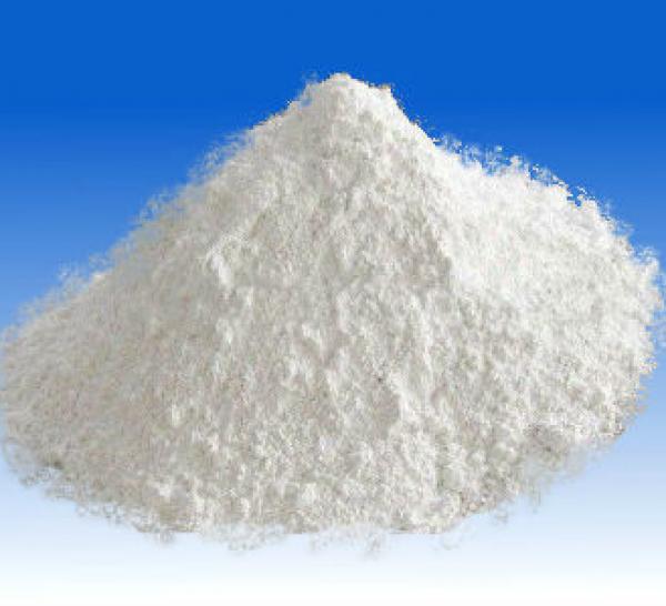 CNC精雕機(jī)的加工工序